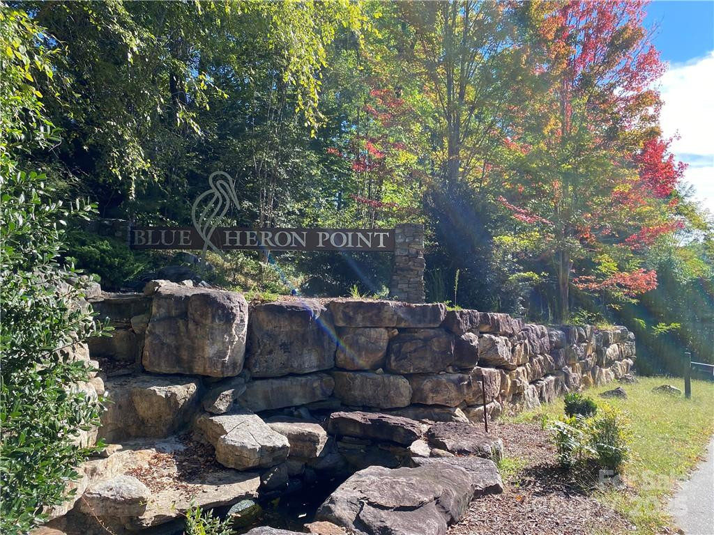 46 Holmstead Drive #46 - Photo 29