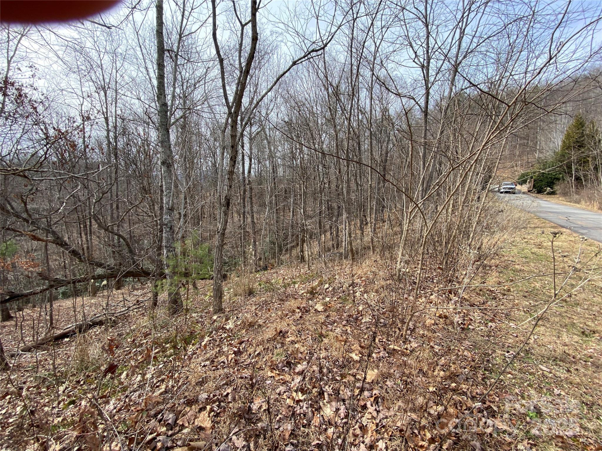 46 Holmstead Drive #46 - Photo 4