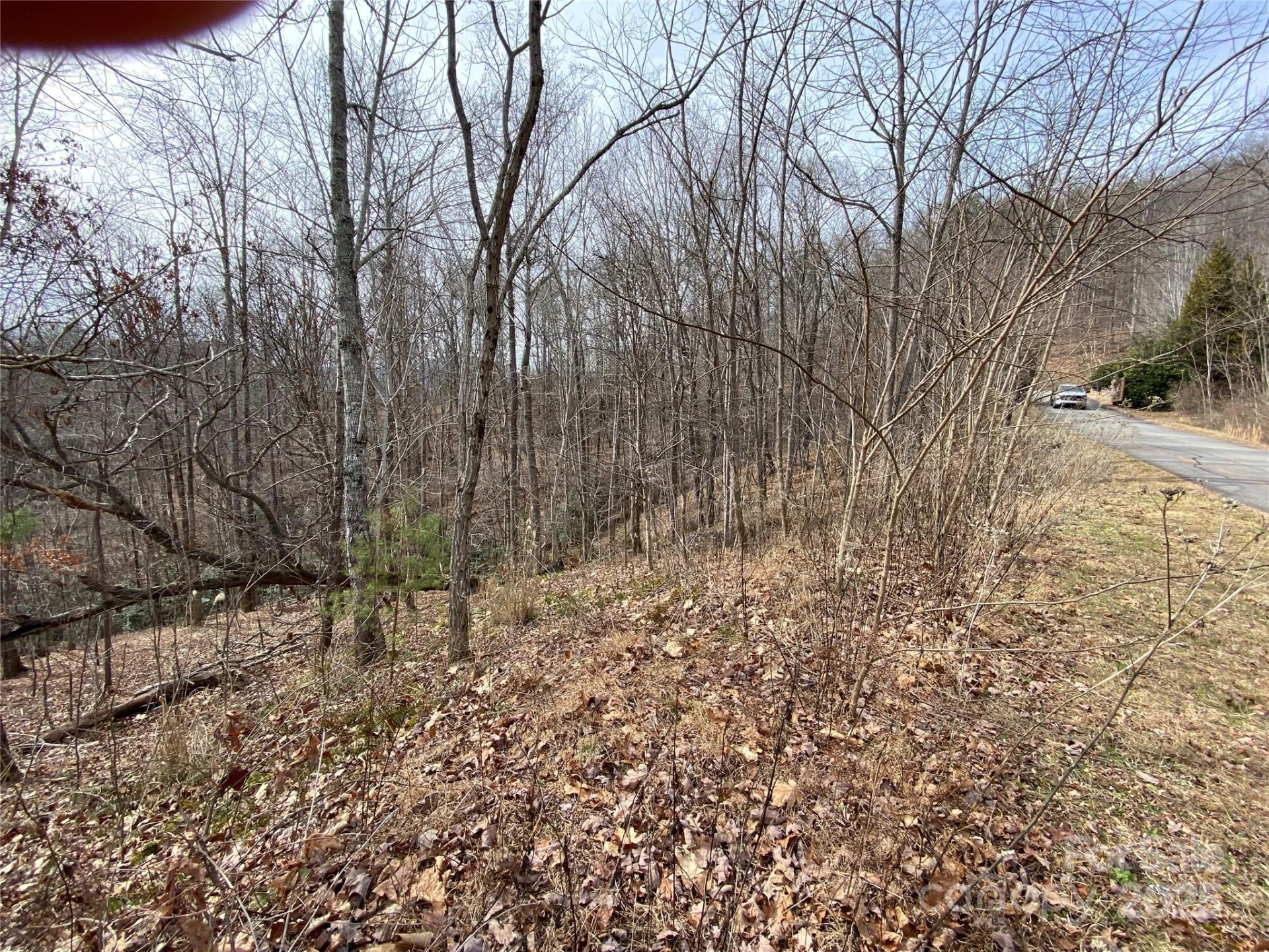 46 Holmstead Drive #46 - Photo 4