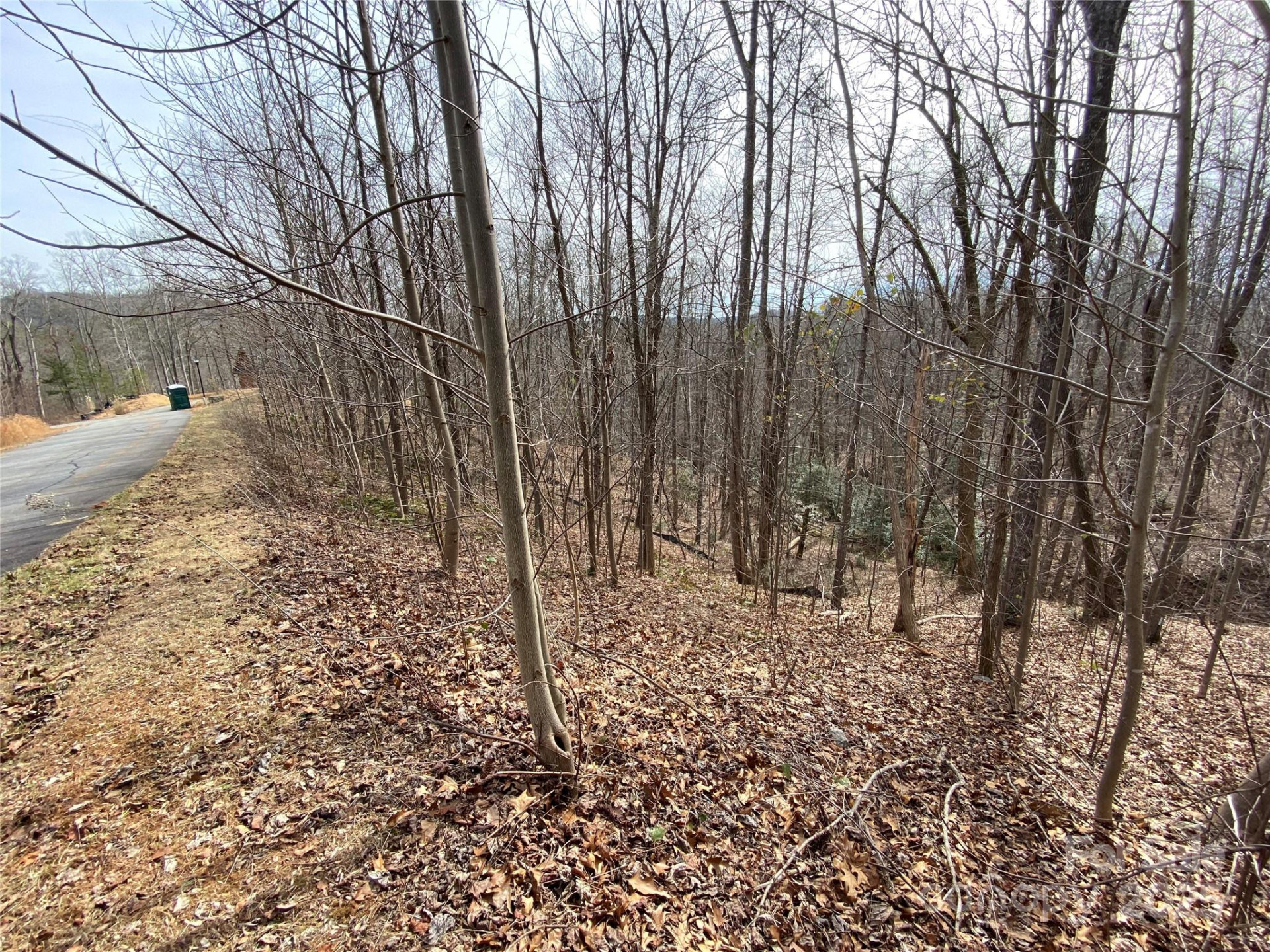 46 Holmstead Drive #46 - Photo 7