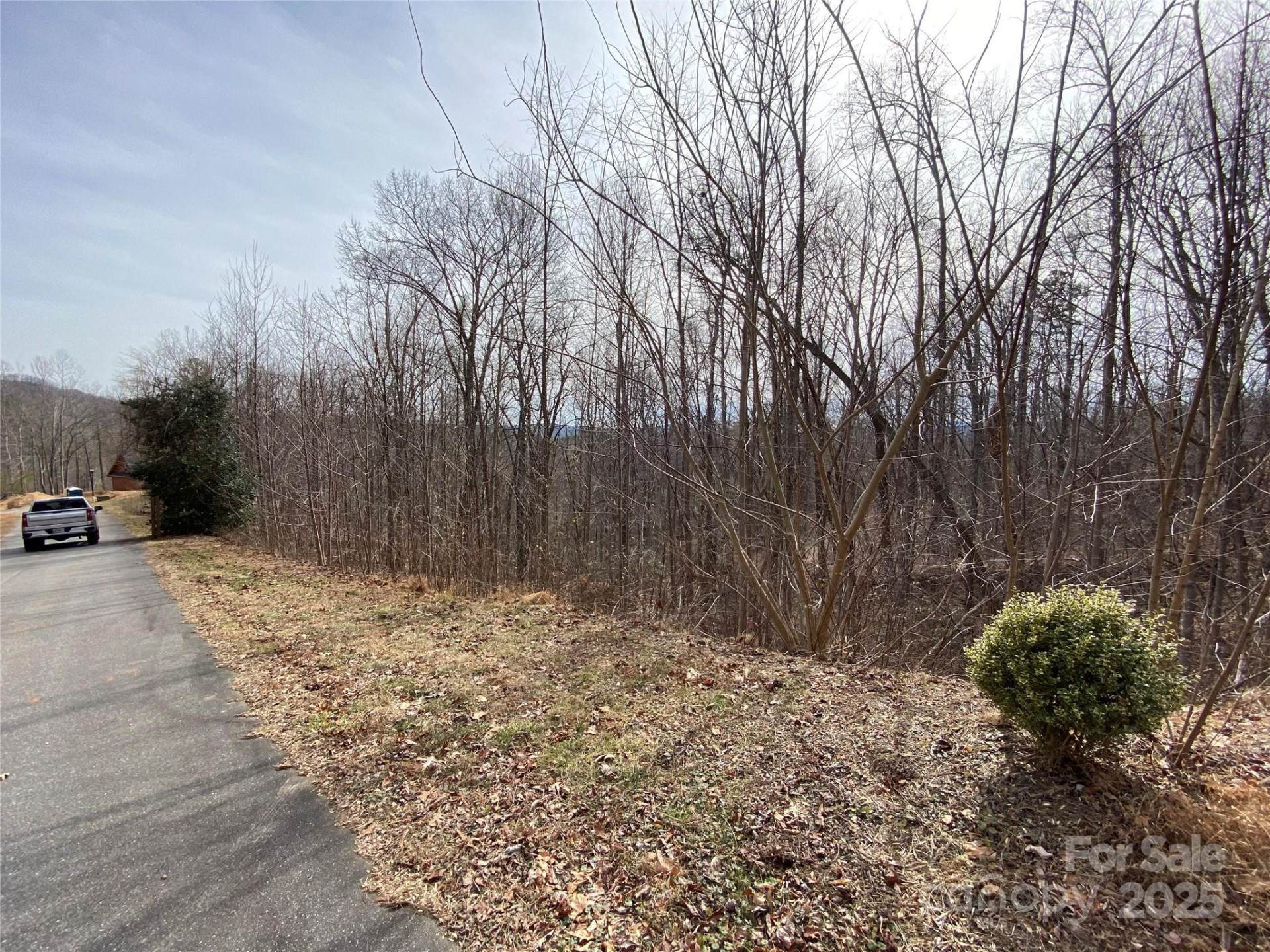 46 Holmstead Drive #46 - Photo 8