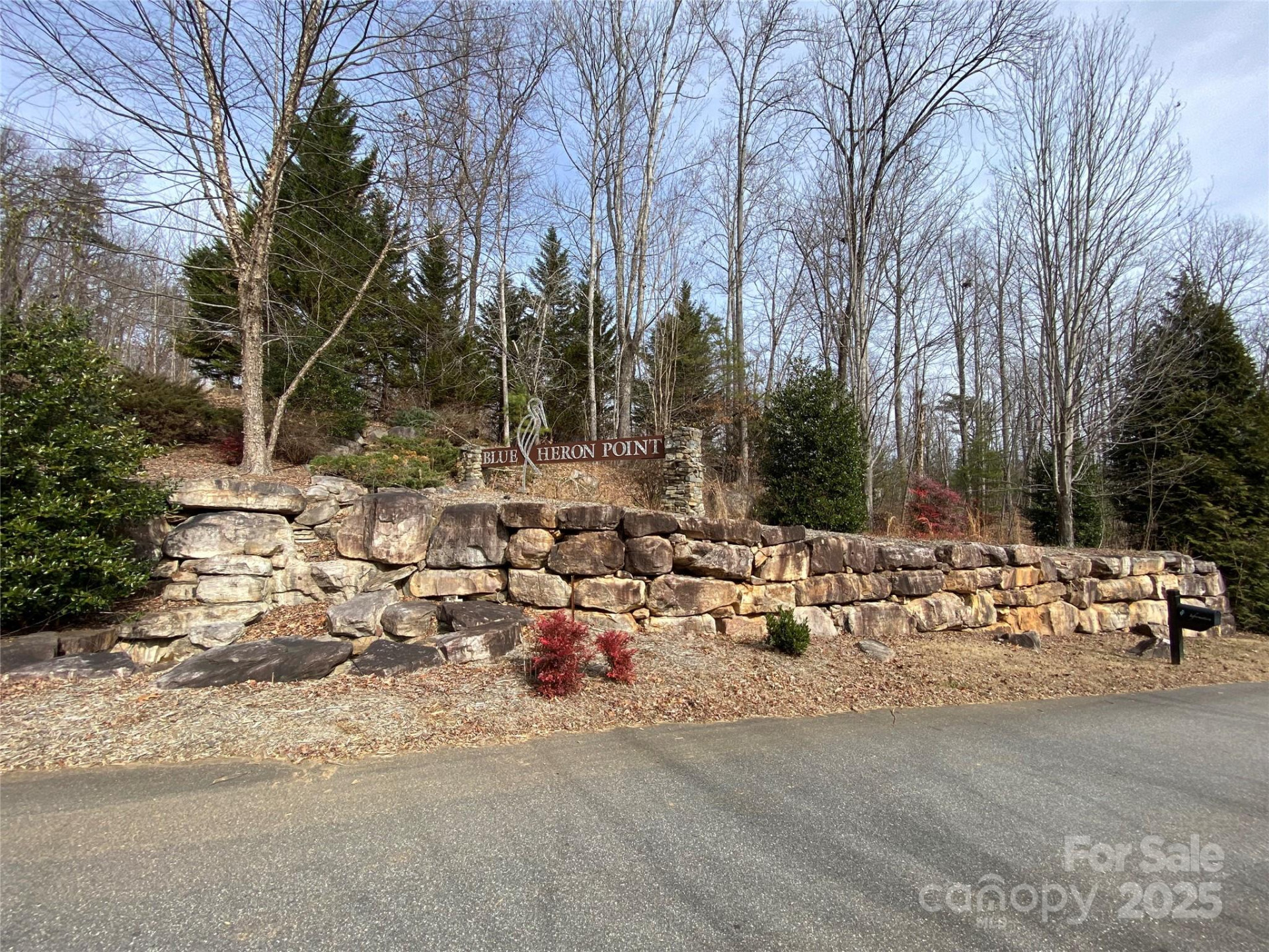 46 Holmstead Drive #46 - Photo 9