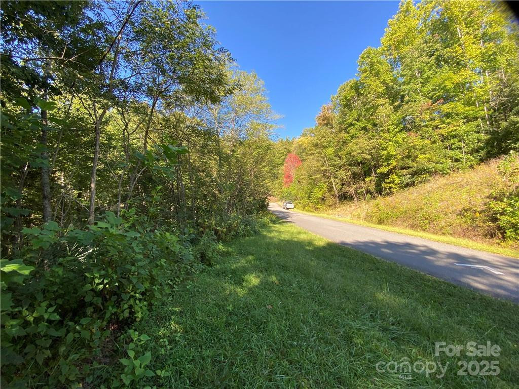 46 Holmstead Drive #46 - Photo 10