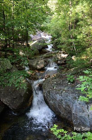 Lot 32G Sequoyah Circle #32G - Photo 4