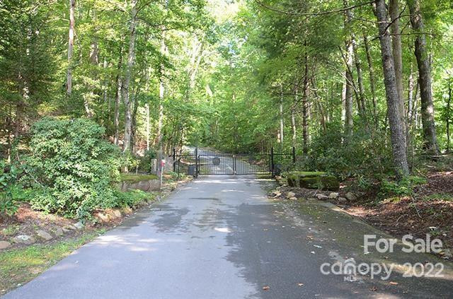 Lot 32G Sequoyah Circle #32G - Photo 5