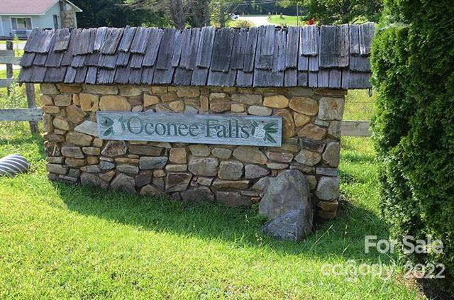 Lot 32G Sequoyah Circle #32G - Photo 6