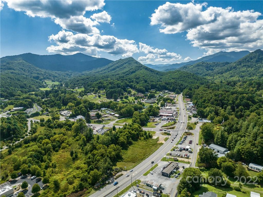 0 Dellwood Road #4, 5 & 6 - Photo 17