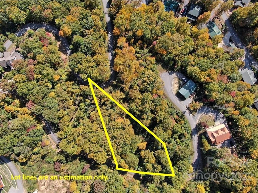 30 Cadillac Pointe #30 - Photo 2