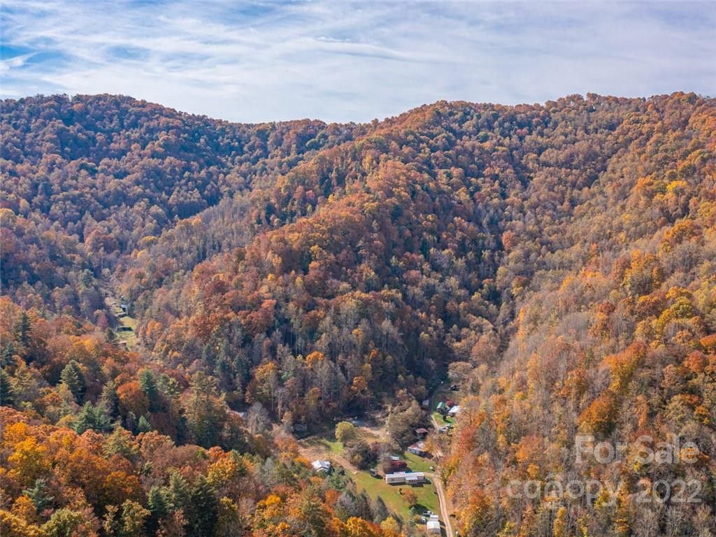 000 Drake Cove Road - Photo 22