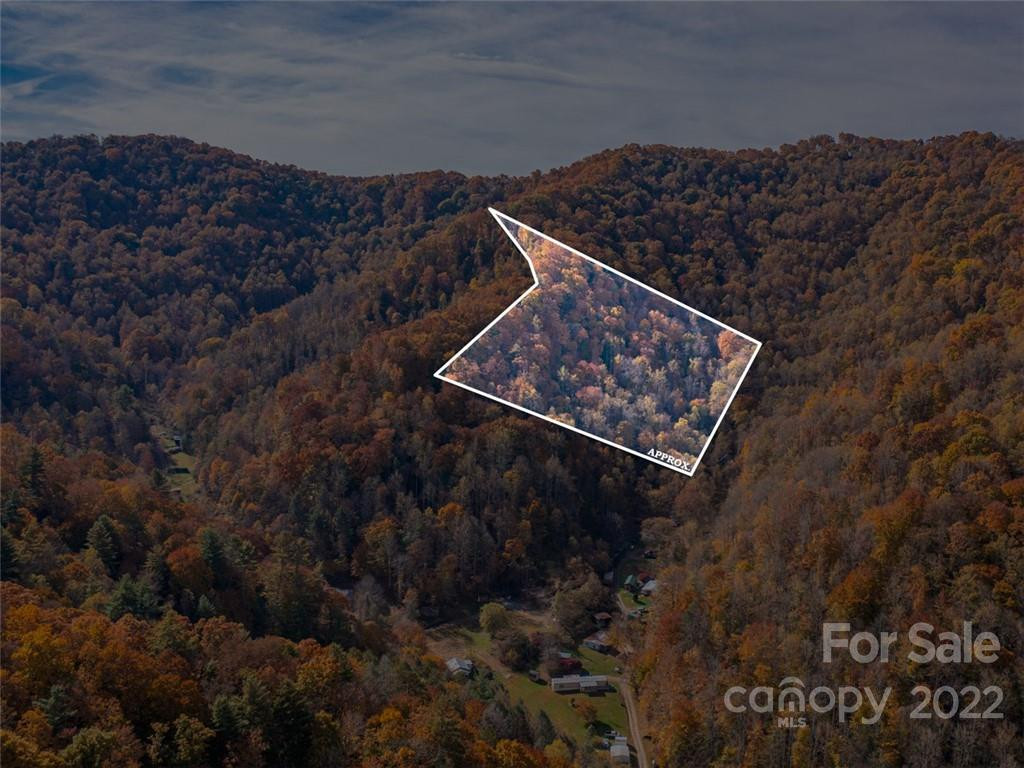 000 Drake Cove Road - Photo 23