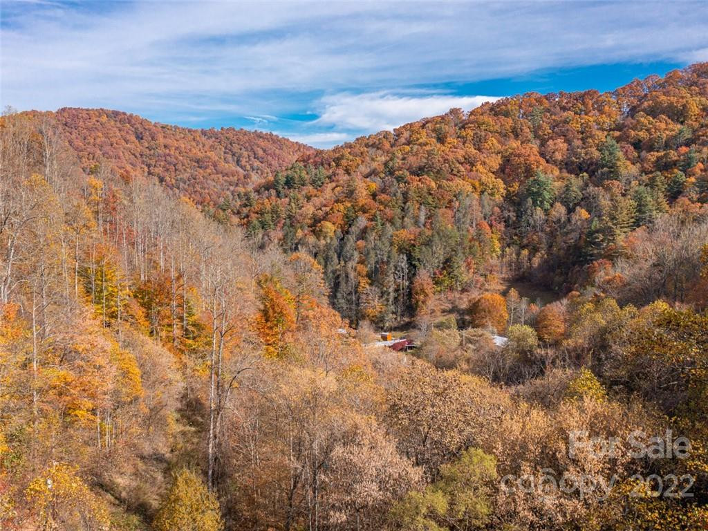 000 Drake Cove Road - Photo 32