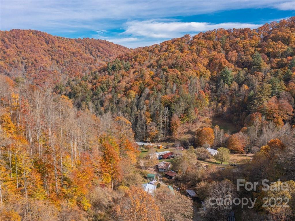 000 Drake Cove Road - Photo 33