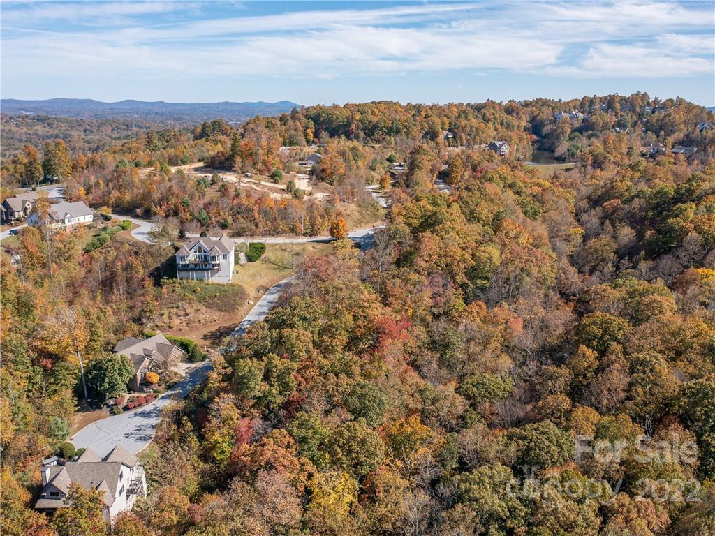 1736 Wood Owl Court #36R - Photo 11