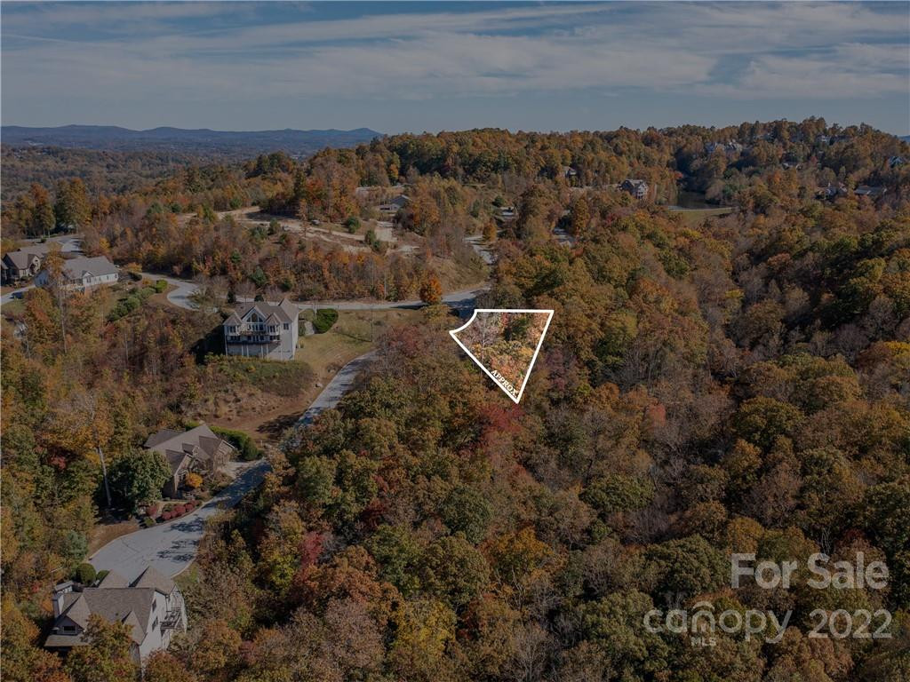 1736 Wood Owl Court #36R - Photo 12