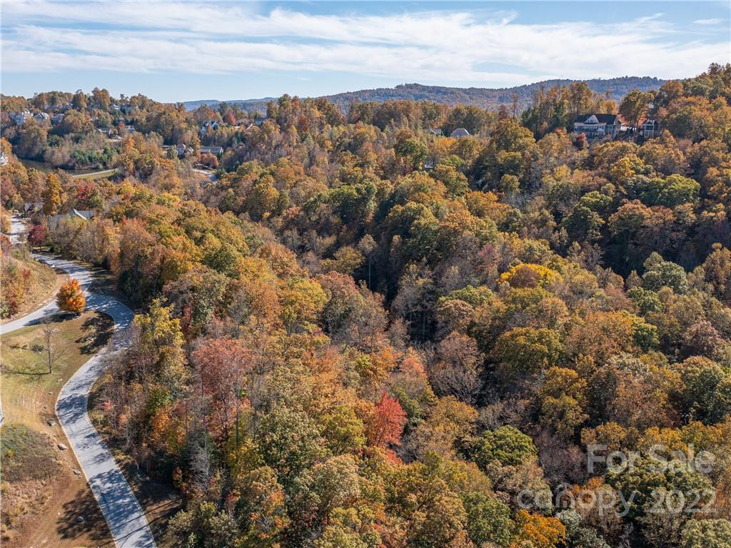 1736 Wood Owl Court #36R - Photo 13