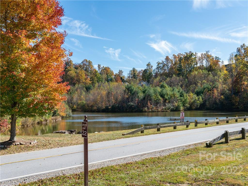 1736 Wood Owl Court #36R - Photo 15
