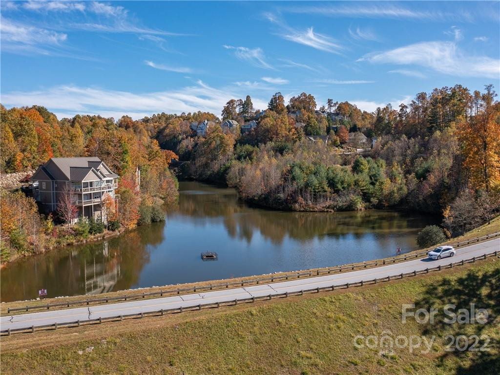 1736 Wood Owl Court #36R - Photo 17