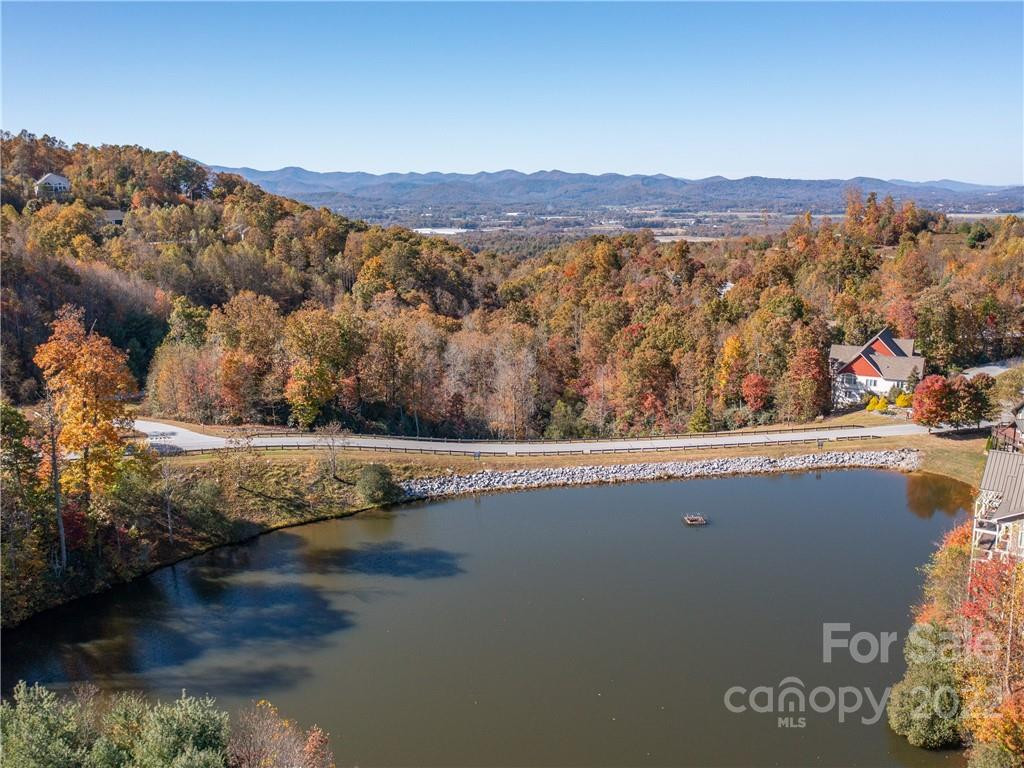 1736 Wood Owl Court #36R - Photo 18