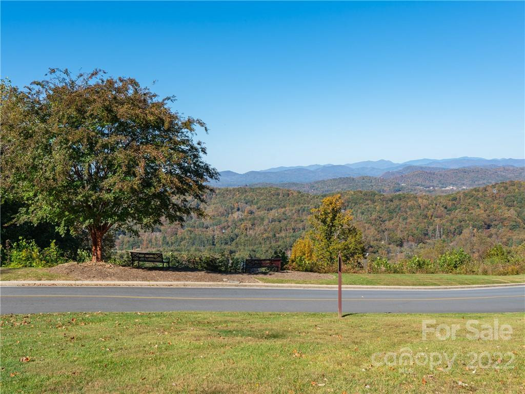 1736 Wood Owl Court #36R - Photo 19