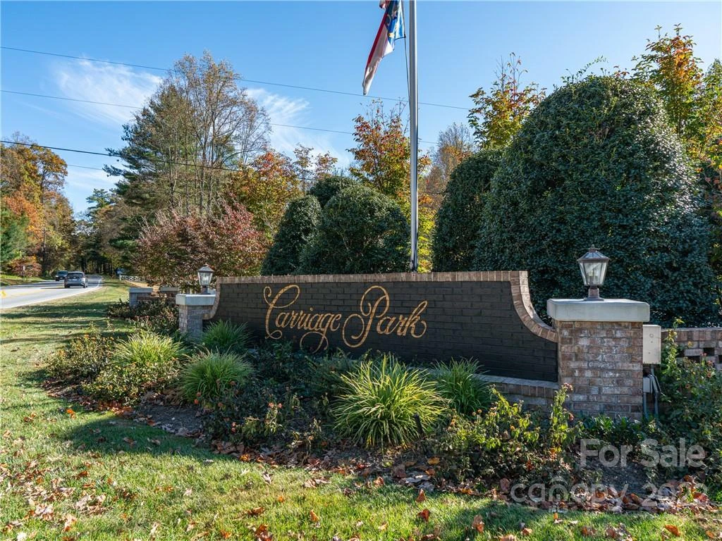 1736 Wood Owl Court #36R - Photo 22