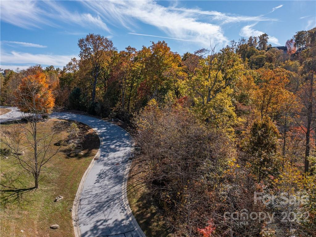 1736 Wood Owl Court #36R - Photo 5