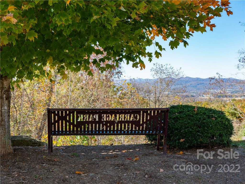 1736 Wood Owl Court #36R - Photo 7