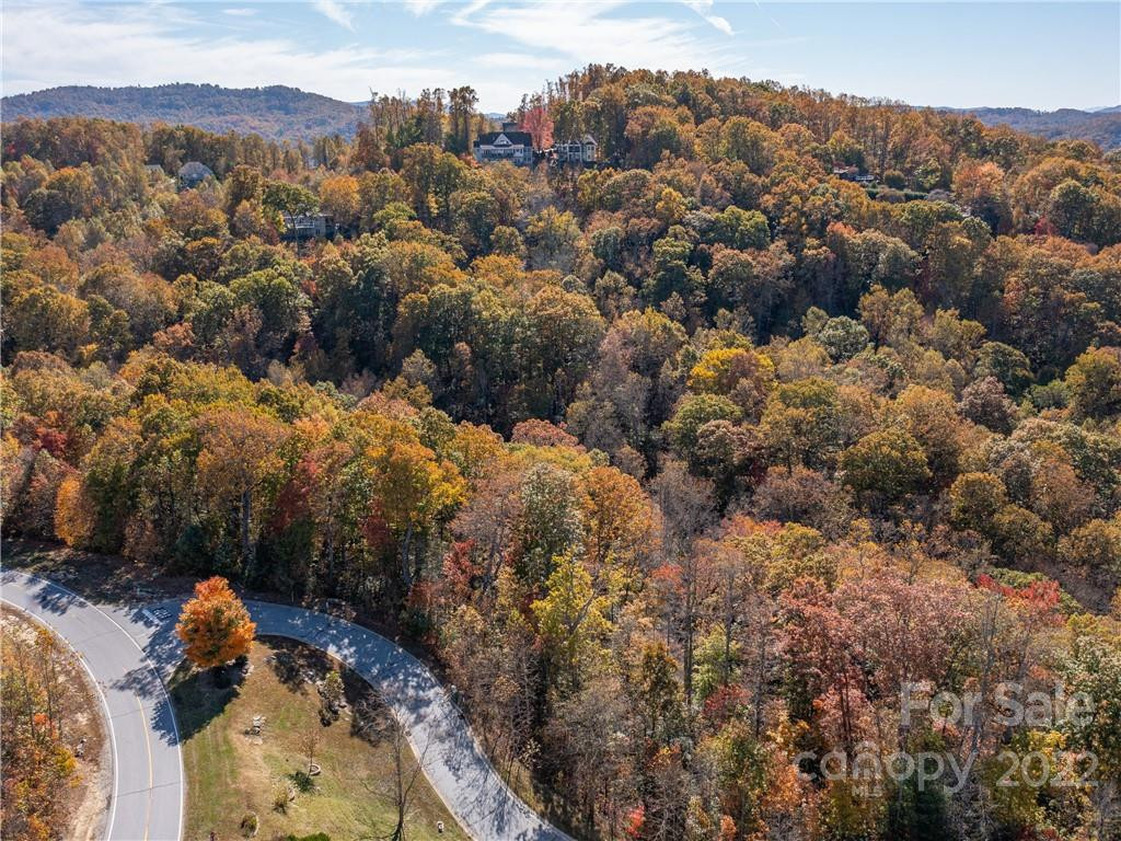 1736 Wood Owl Court #36R - Photo 8