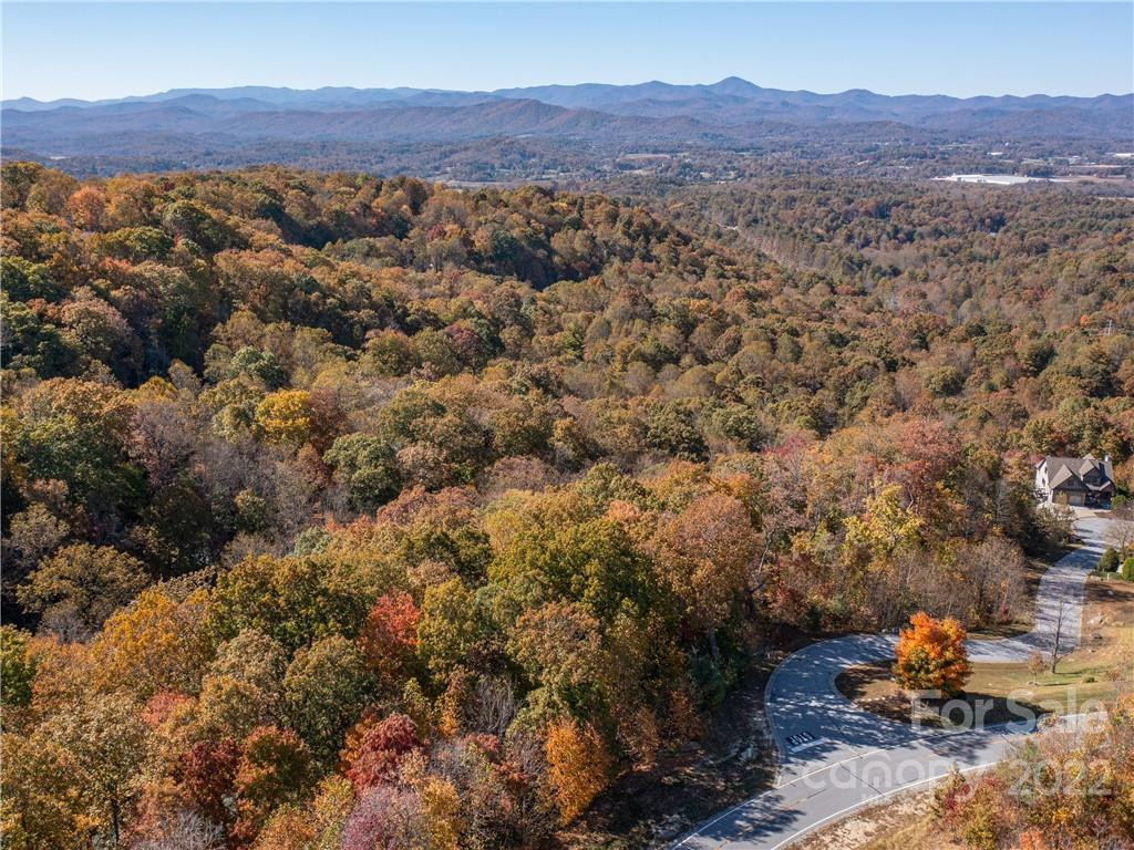 1736 Wood Owl Court #36R - Photo 10