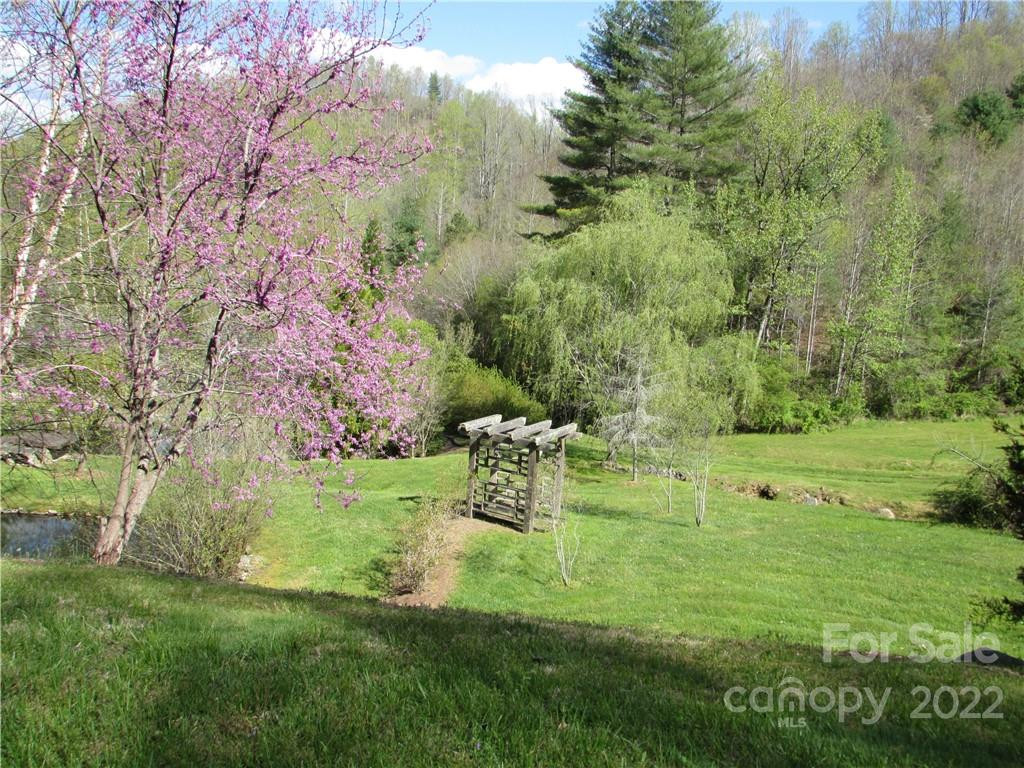 E-18 & 17 Red Wolf Run None - Photo 6