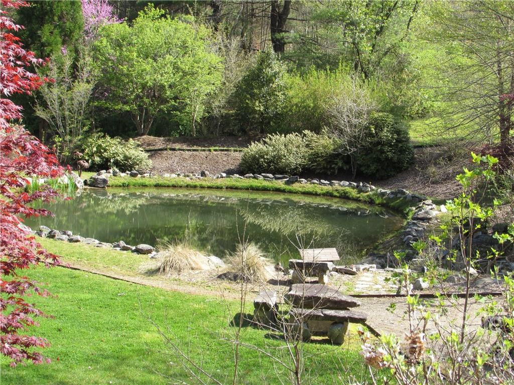 Multiple lots Red Wolf Run None - Photo 4