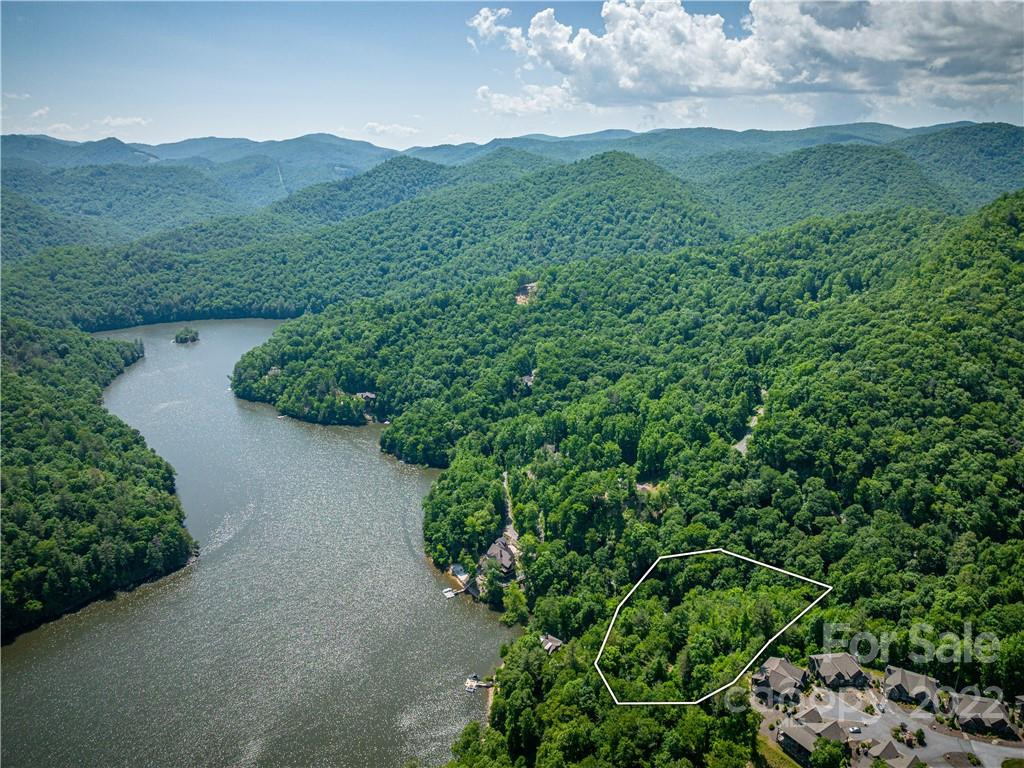 Lt 454 Southshore Drive - Photo 9