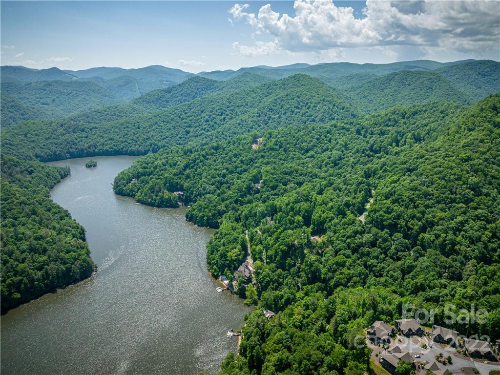 Lt 454 Southshore Drive - Photo 10