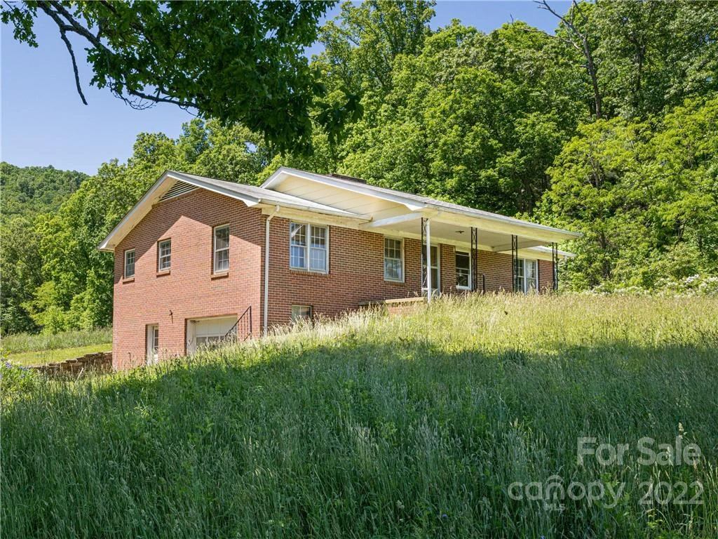 99999 Merrills Cove Road #1 & 3 - Photo 11