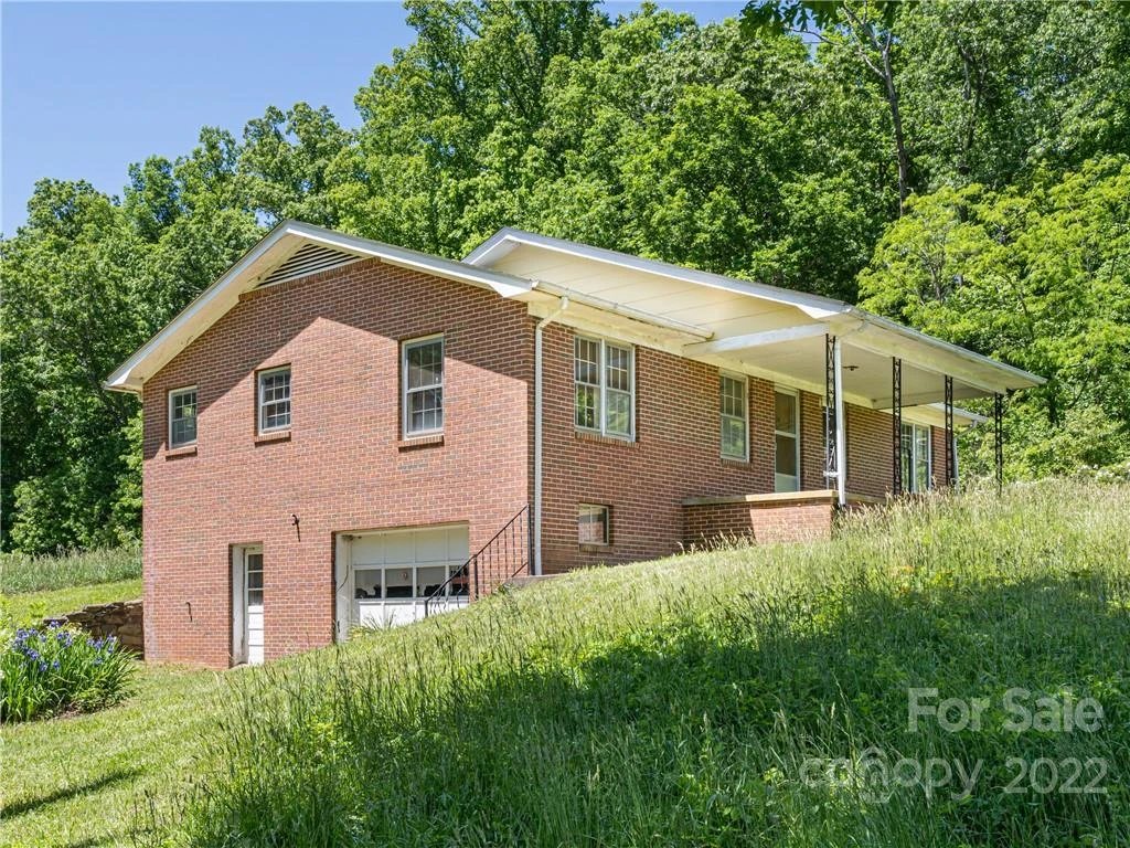 99999 Merrills Cove Road #1 & 3 - Photo 12