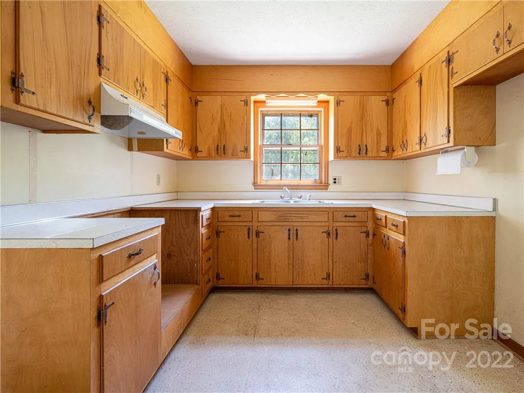 99999 Merrills Cove Road #1 & 3 - Photo 19