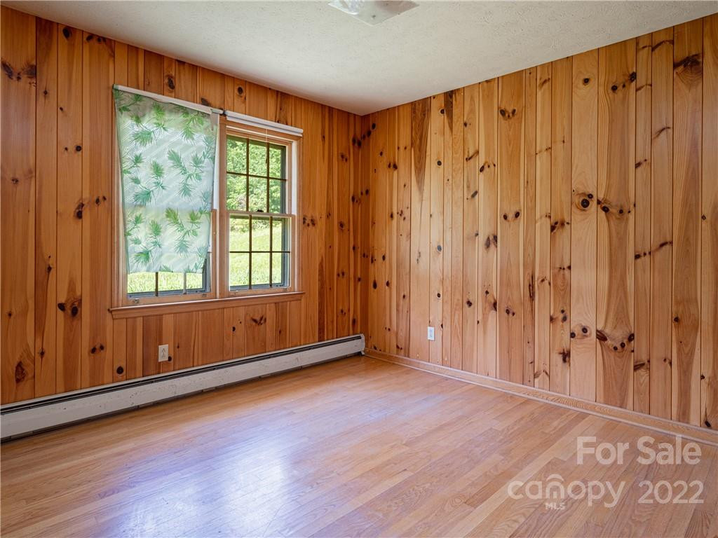 99999 Merrills Cove Road #1 & 3 - Photo 20