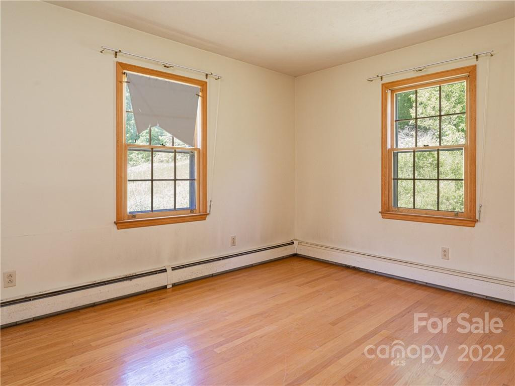 99999 Merrills Cove Road #1 & 3 - Photo 21