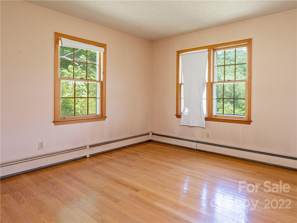 99999 Merrills Cove Road #1 & 3 - Photo 22