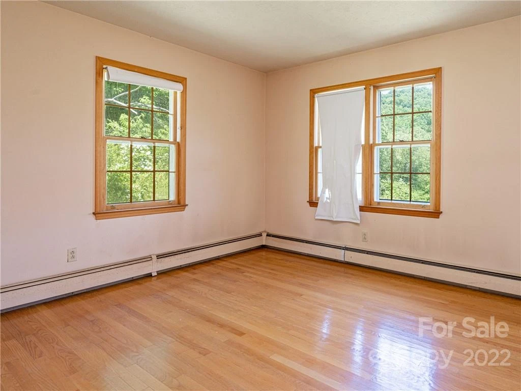 99999 Merrills Cove Road #1 & 3 - Photo 22