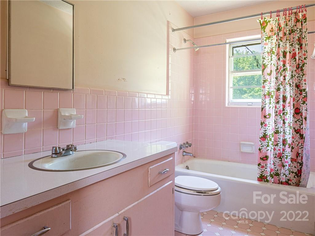 99999 Merrills Cove Road #1 & 3 - Photo 23