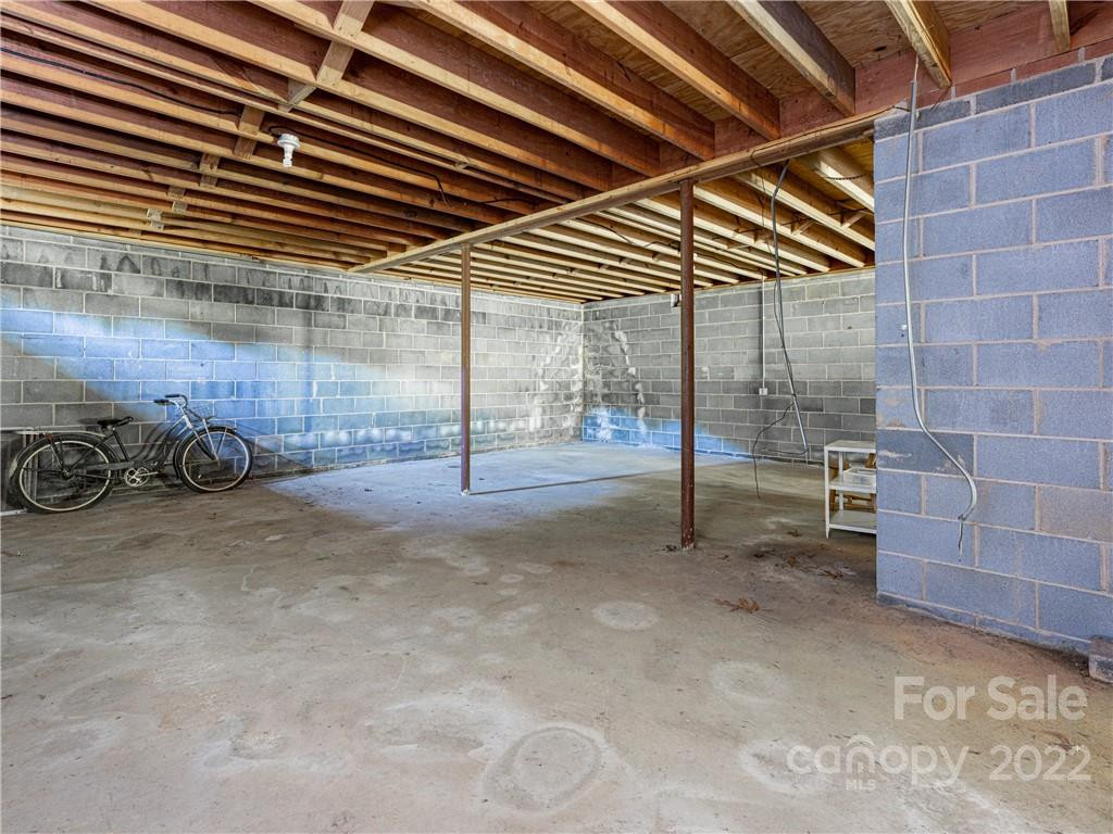 99999 Merrills Cove Road #1 & 3 - Photo 24