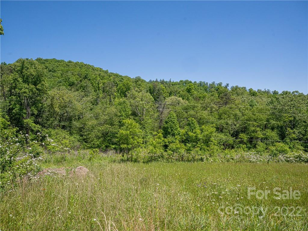 99999 Merrills Cove Road #1 & 3 - Photo 25