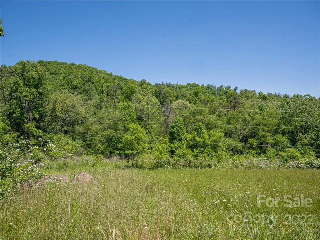 99999 Merrills Cove Road #1 & 3 - Photo 25