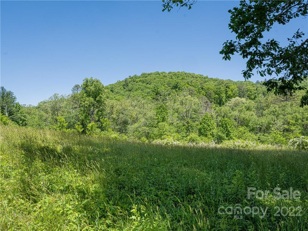 99999 Merrills Cove Road #1 & 3 - Photo 30