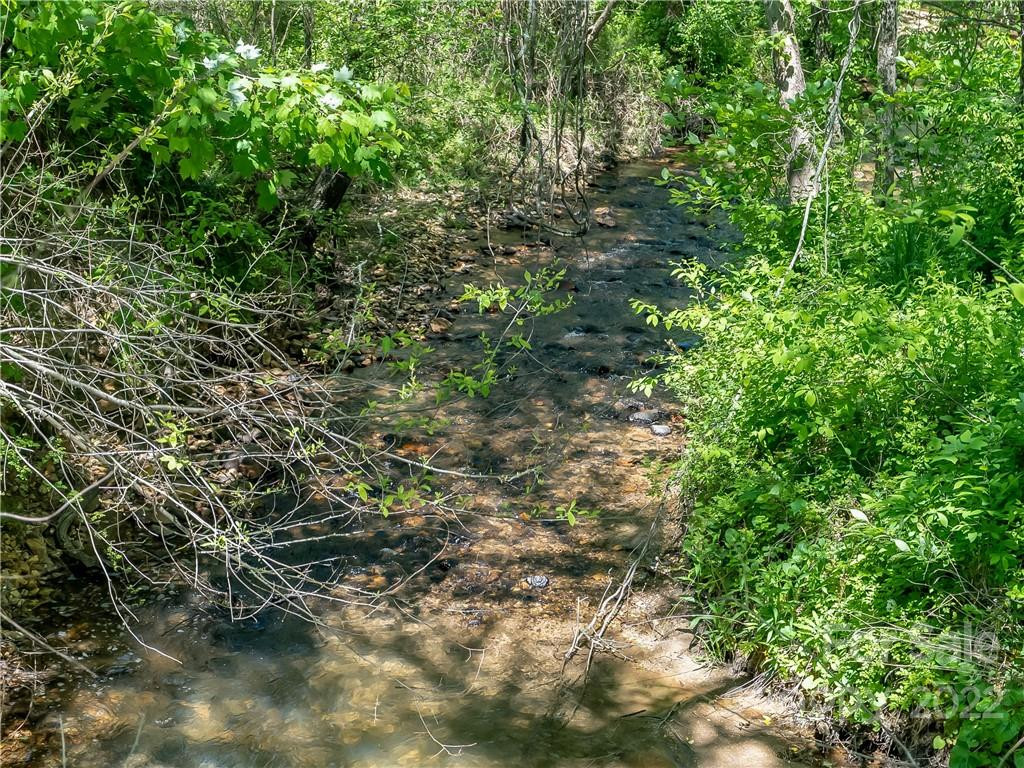 99999 Merrills Cove Road #1 & 3 - Photo 31