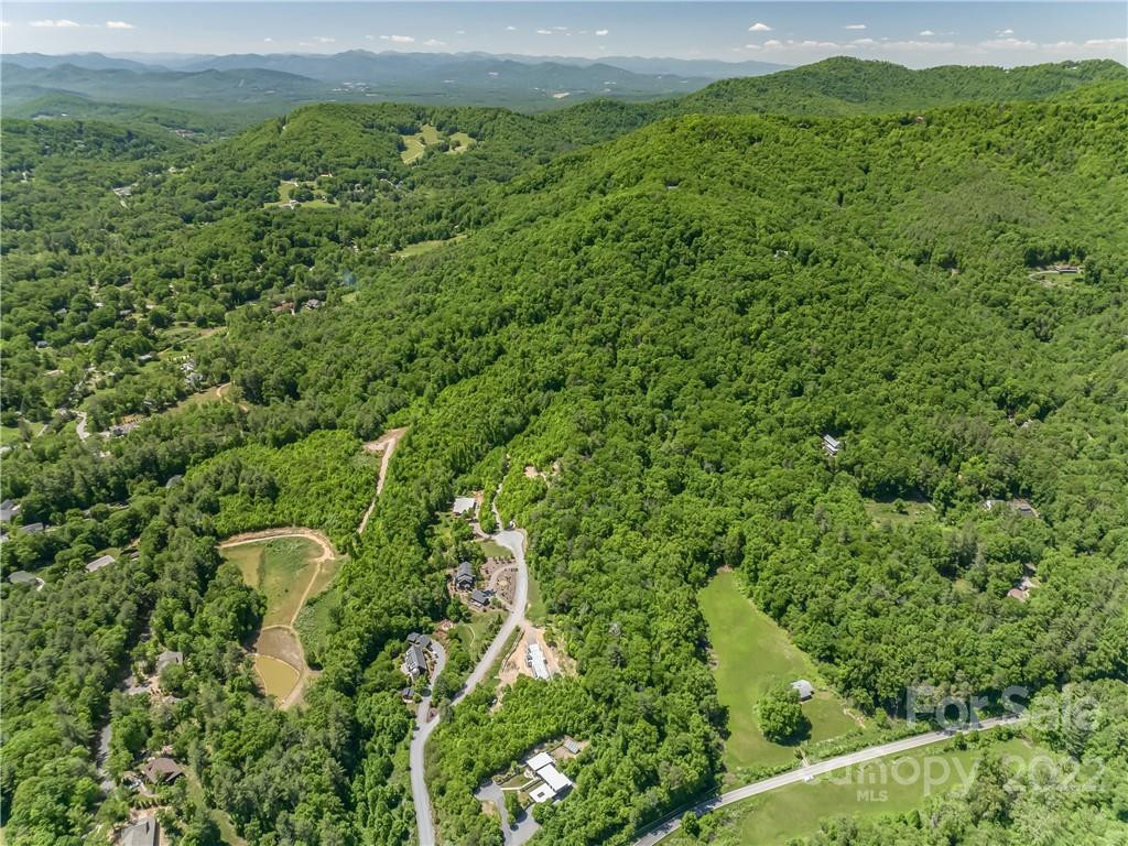 99999 Merrills Cove Road #1 & 3 - Photo 32