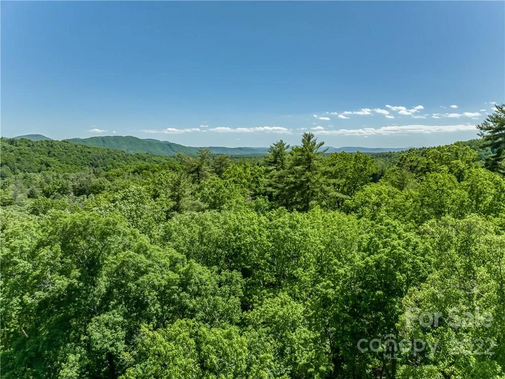 99999 Merrills Cove Road #1 & 3 - Photo 36