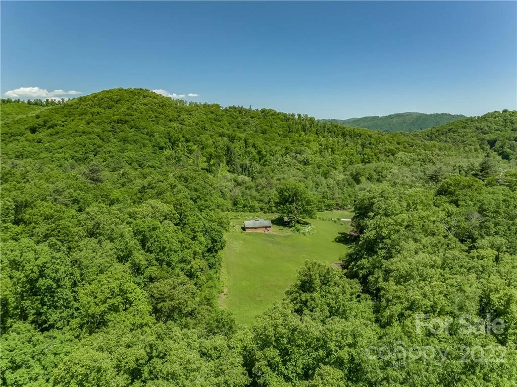 99999 Merrills Cove Road #1 & 3 - Photo 37