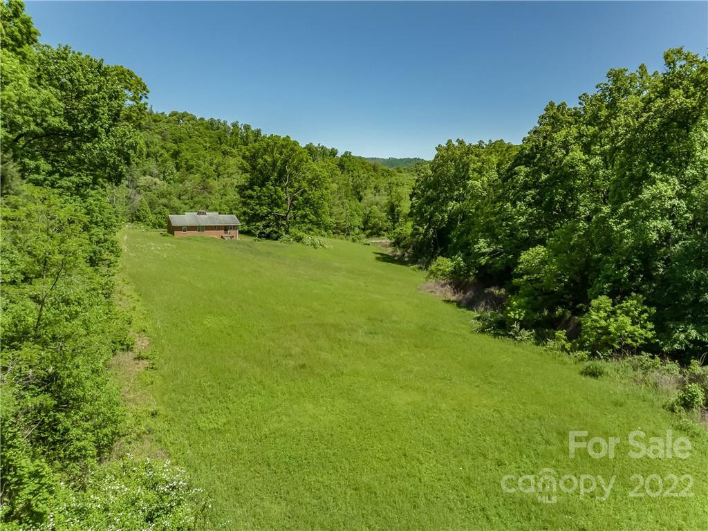 99999 Merrills Cove Road #1 & 3 - Photo 38