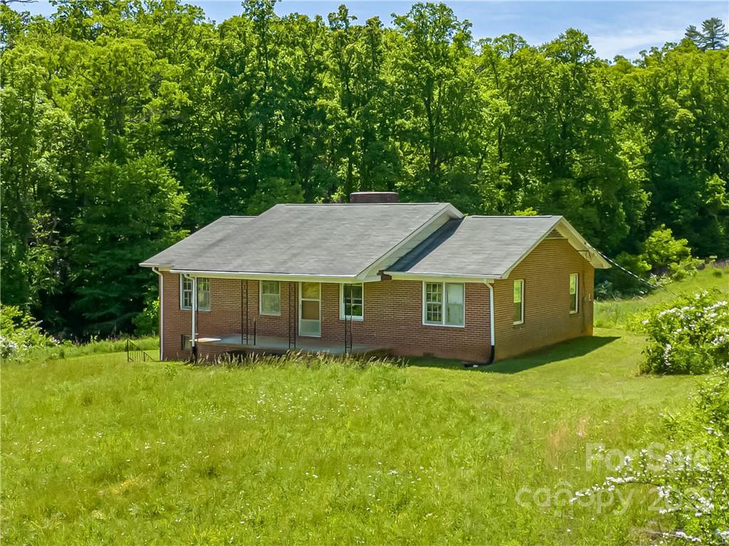 99999 Merrills Cove Road #1 & 3 - Photo 44